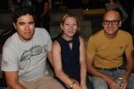 2025 09 06 Alfortville 269